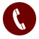 Call